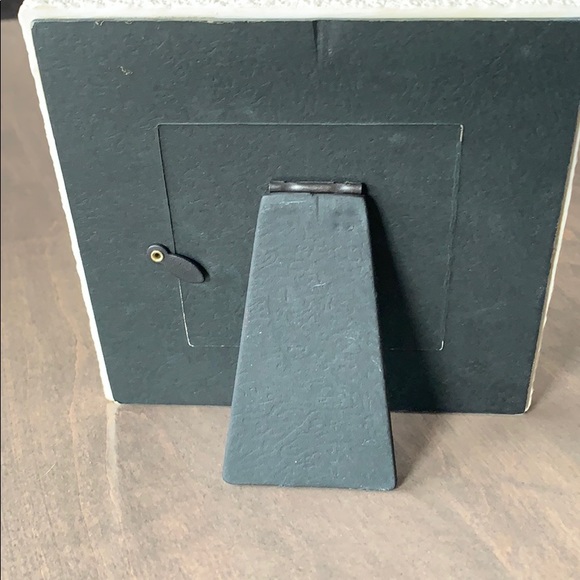 Pretty Butterfly/Ladybug/Dragonfly Picture Frame🦋 - Picture 3 of 5